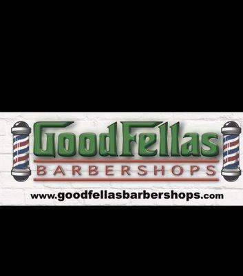 GoodFellas BarberShops