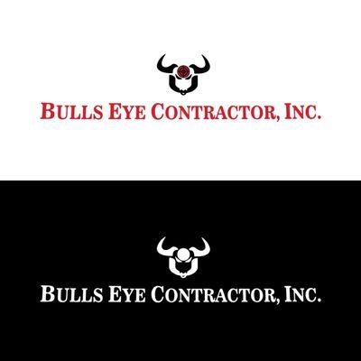 Bulls Eyes Contractor