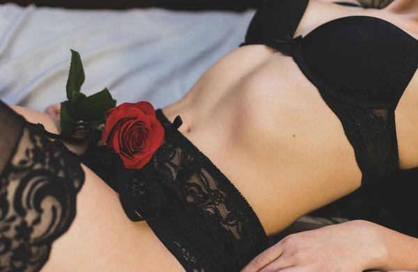 Niki Louise Photography