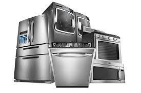 Broward Appliances repair
