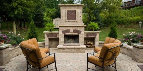 Express Landscape Solutions