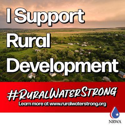 Colorado Rural Water Association