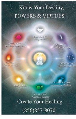 Straight to the point no sugar coating my all-time favorite advisor