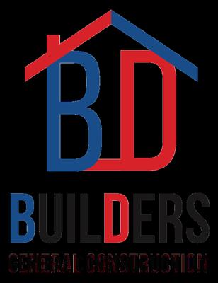 BD Builders General Construction