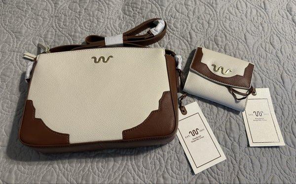 King Ranch Saddle Shop