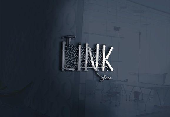The Chain Link Store