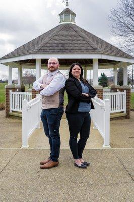 The Svetlik Group - Keller Williams