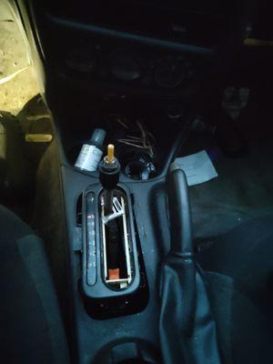 Code Blue Auto Care