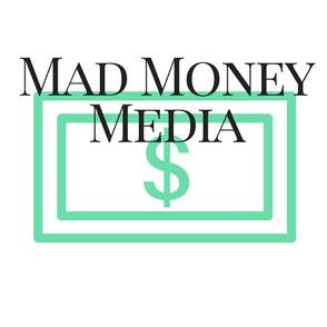 Mad Money Media