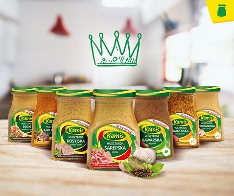 Ludwig Foods,Inc