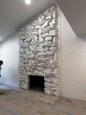 Angel's Sandblasting Inc.