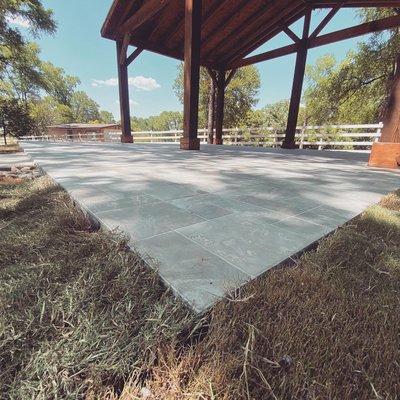 Most Wanted Landscapes