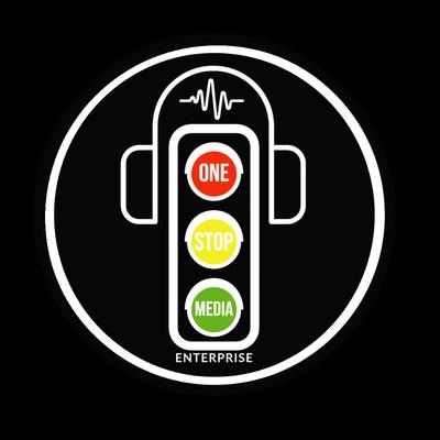 One Stop Media