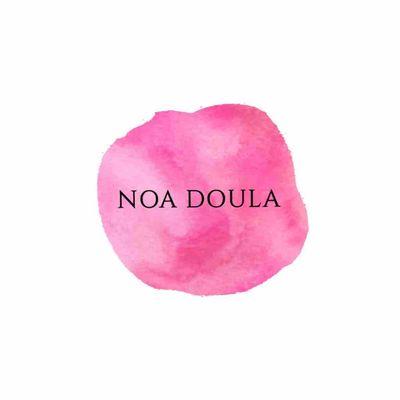 Noa Doula