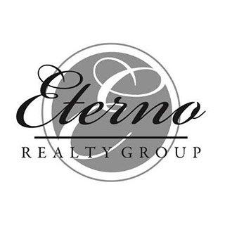 Eterno's Realty Group