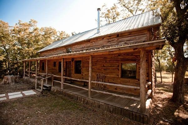 Melissa Yoga Therapy