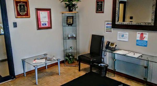 Phoenix Plumbing and Remodeling