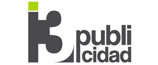 i3 Publicidad