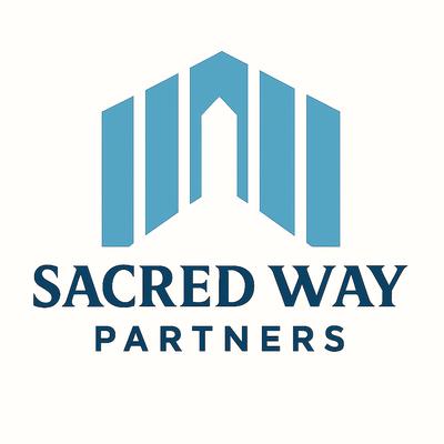Sacred Way Partners