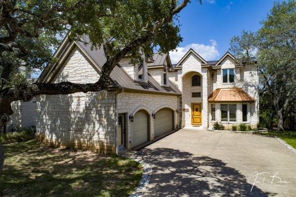 331 Coventry - Windermere Oaks $570,000