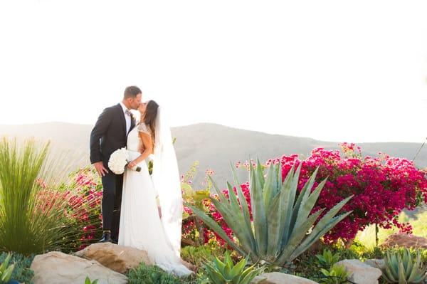 Encore Leslie Kaplan Event Design