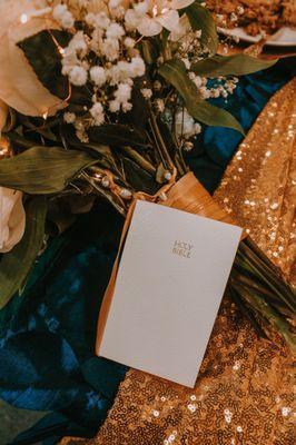 Porch Lemondae Photography