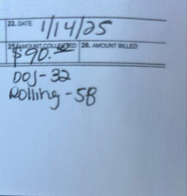 Brentwood Police Department