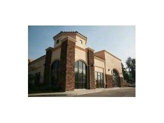 ALC Insurance Services