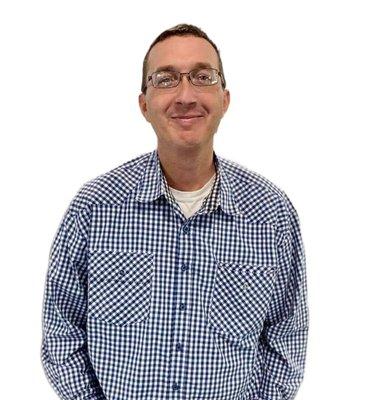 Steve Sutton RE/MAX Edge Realty