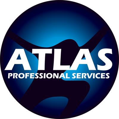 Atlas Professional Services