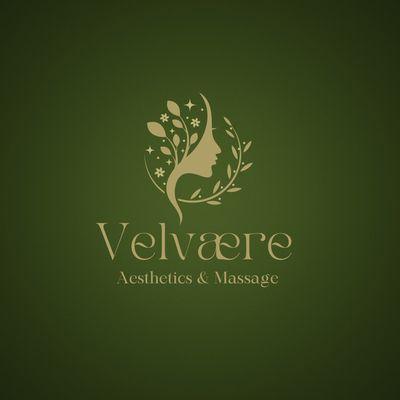 Velvaere Aesthetics and Massage