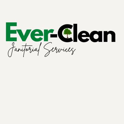 Ever Clean Janitorial Service