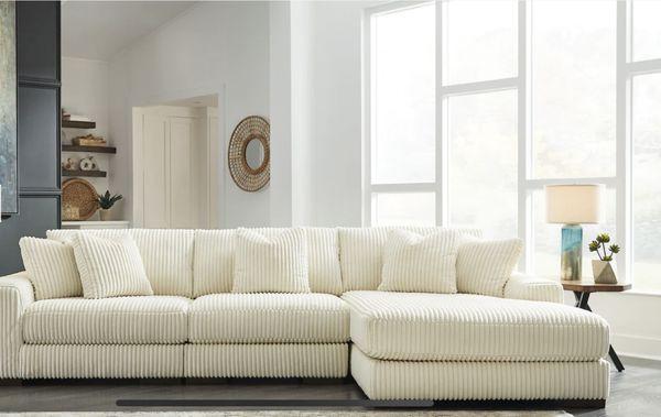 Hughes Underpriced Furniture