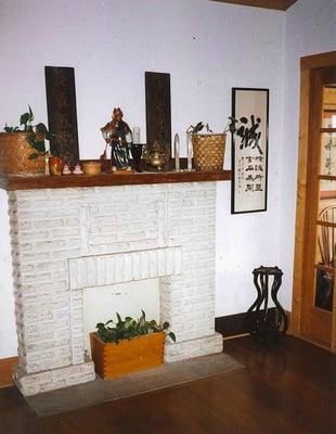 Lau Kune Do Temple of Martial Arts