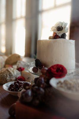 The Sunlight Building of Norwich