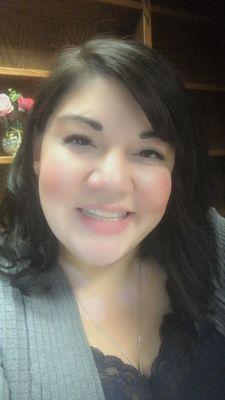 Reimagine accounting