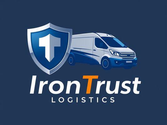 irontrustlogistics.com