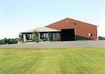 Bykerk Landscape Management, Inc.