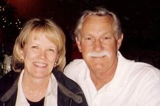 Rotert's Real Estate Service