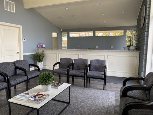 Elite Care Physicians