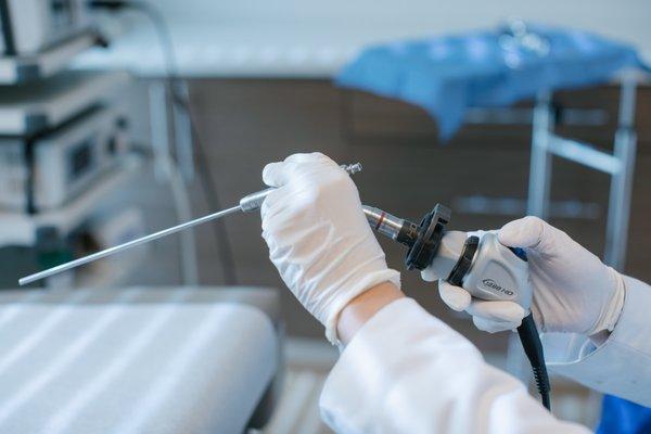 California Dream Fertility Center