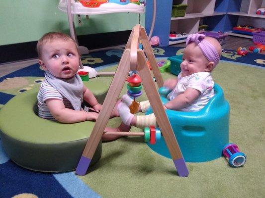 Bryden Academy Learning and Daycare