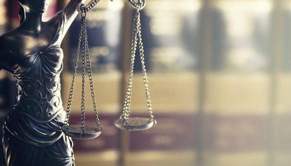 Law Office Of Leo G Barone