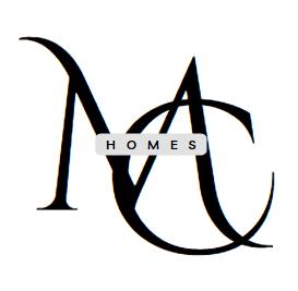 Marlon Campbell - RE/MAX Choice Properties