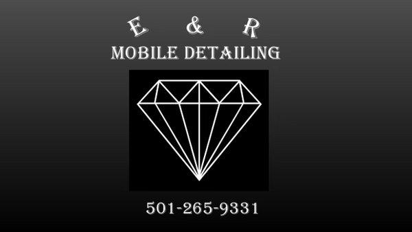 E&R Mobile Detailing