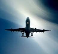 Buckeye Airport Transportation