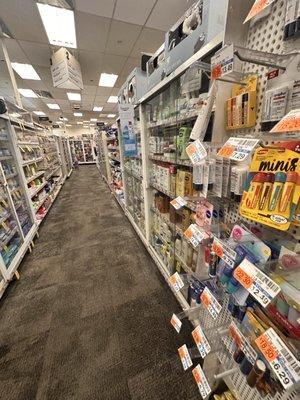Cvs Pharmacy