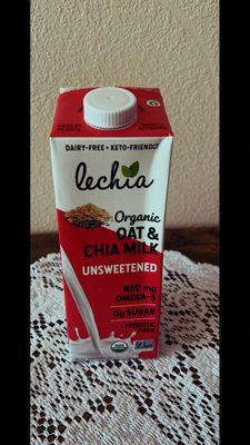 The Last Drop Coffee Shop