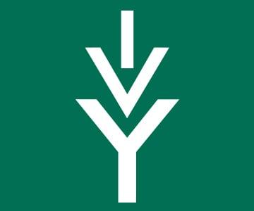 Ivy Tech Community College