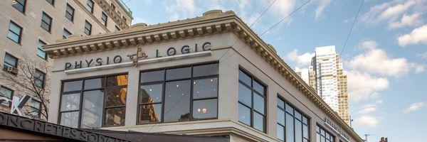 Clinical Nutrition, NYC